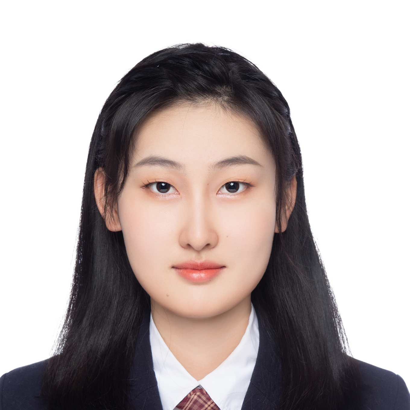 上海家教老师
