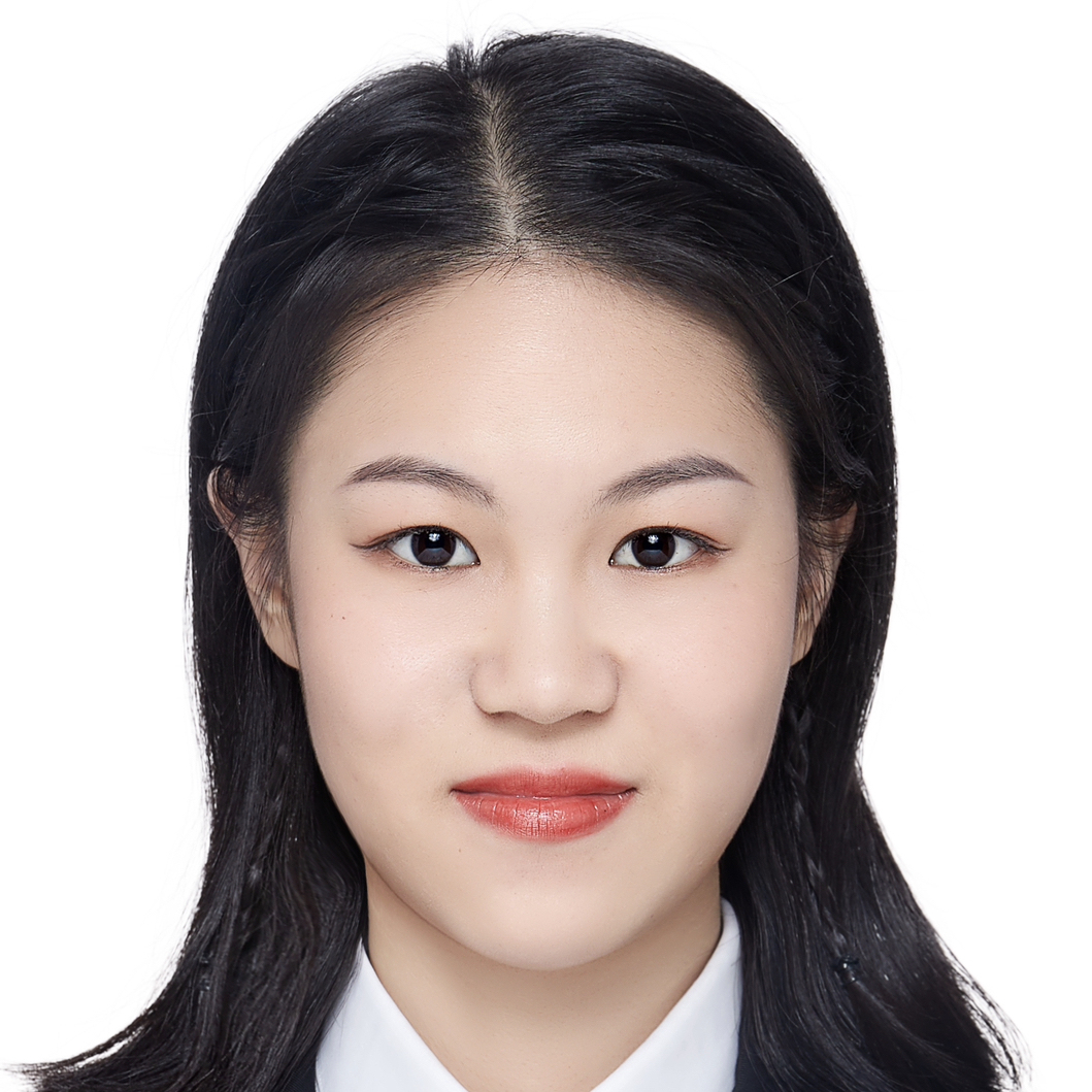 上海家教老师
