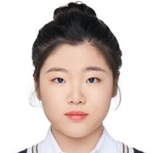 上海家教老师