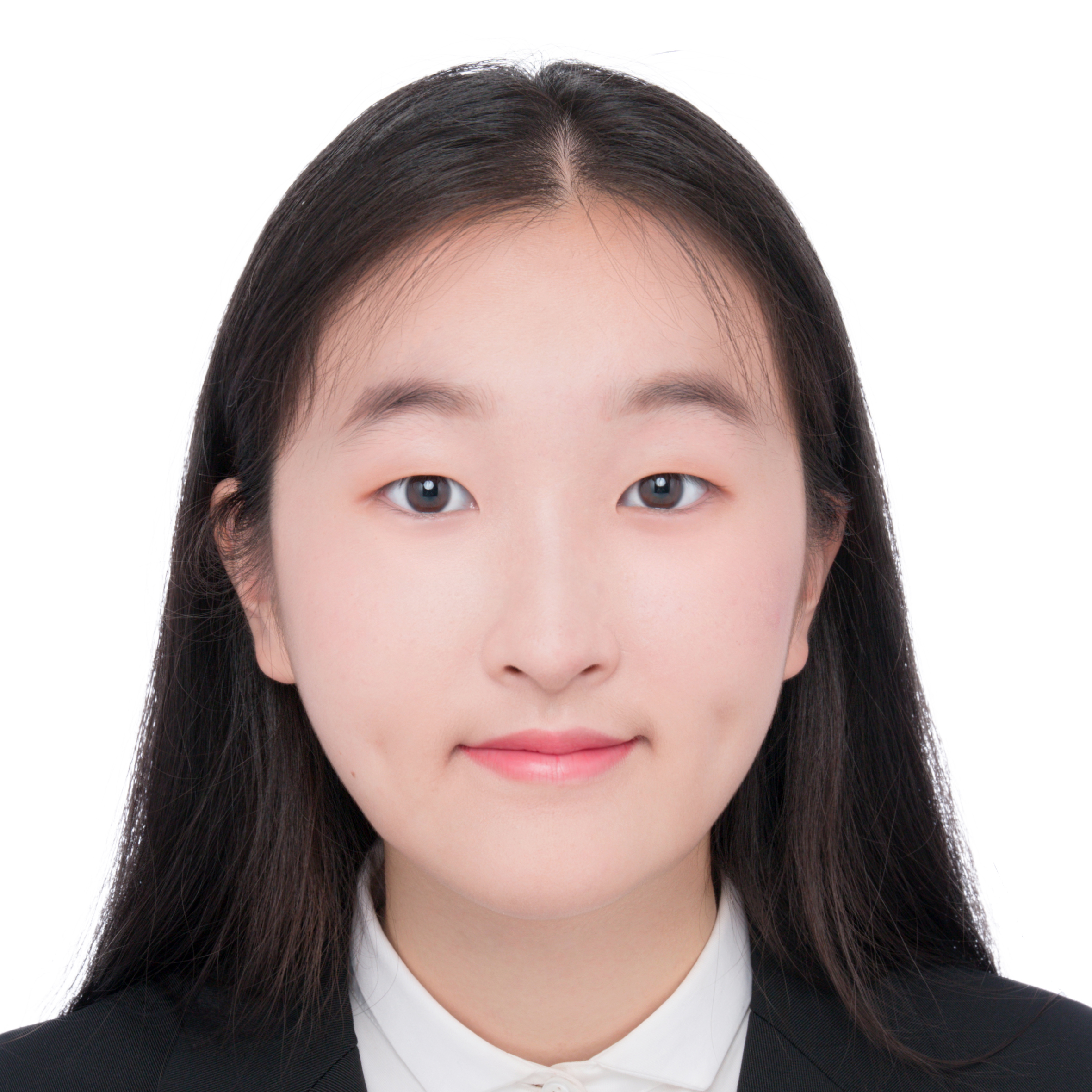 徐汇家教老师