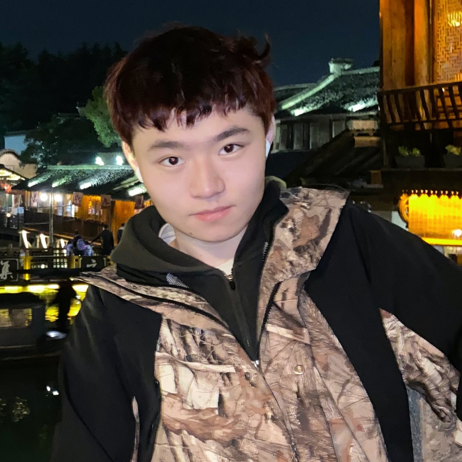 静安家教朱老师
