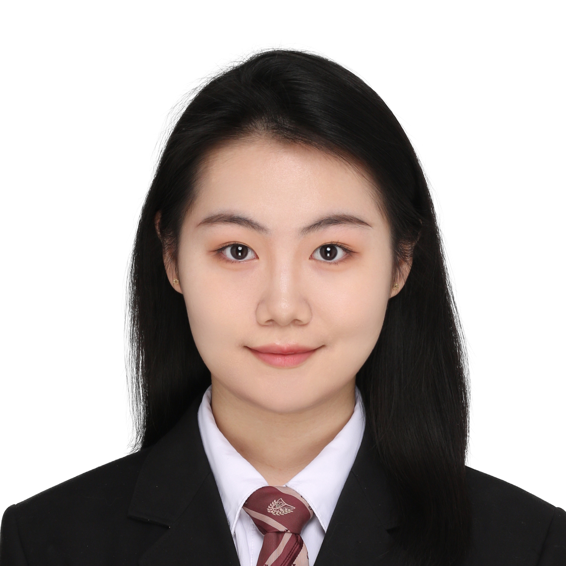 上海家教老师
