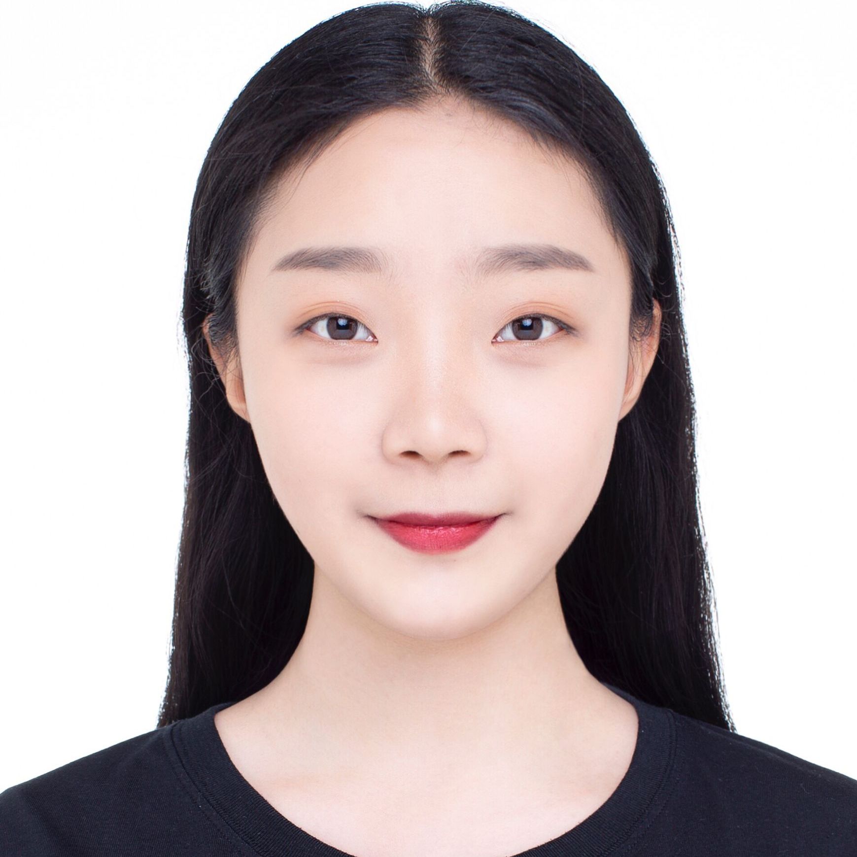 上海家教老师