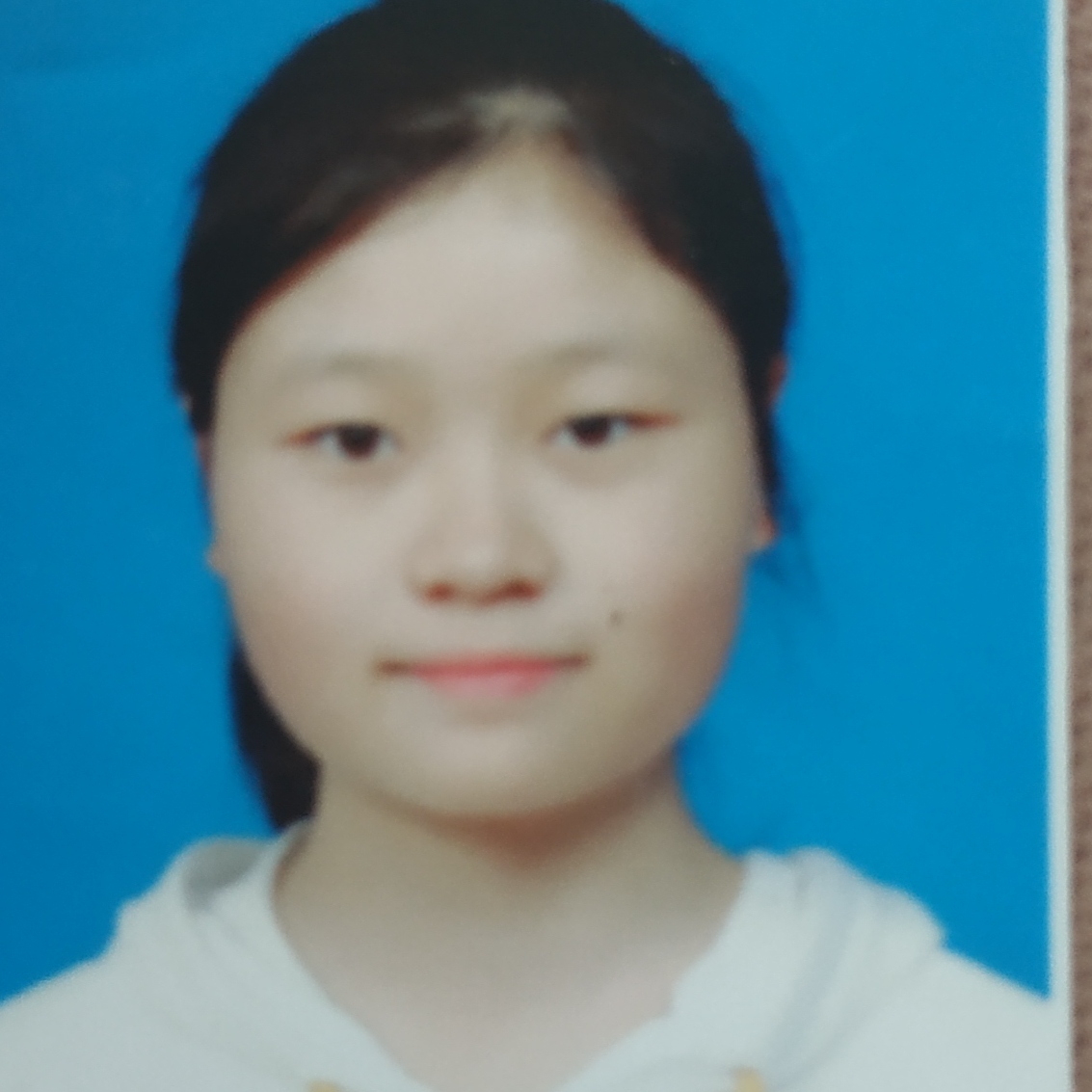 上海家教龙老师