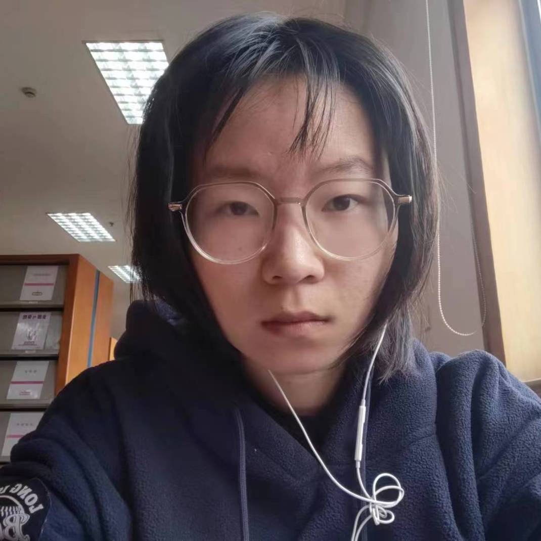 上海家教高老师