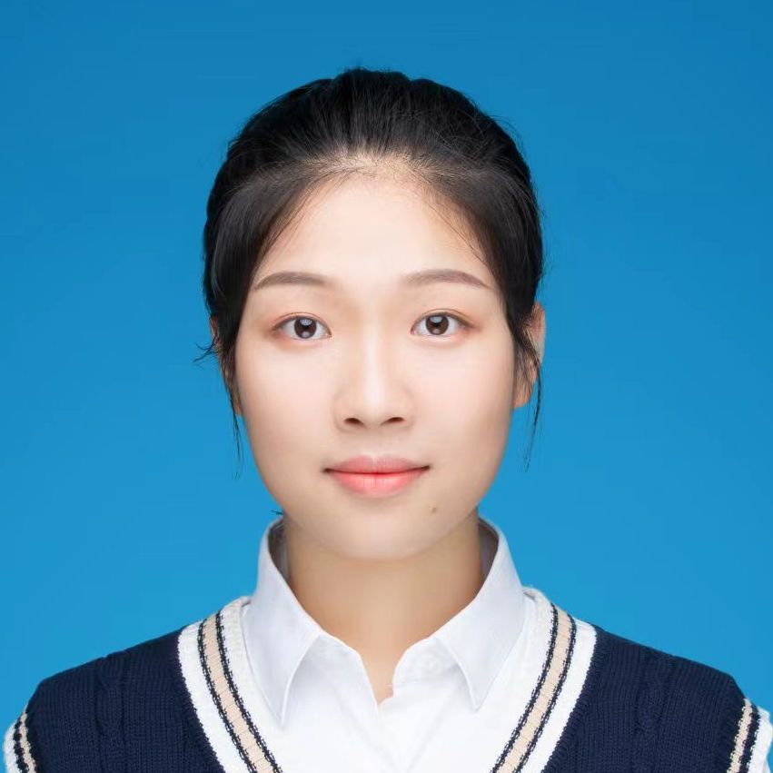 上海家教老师