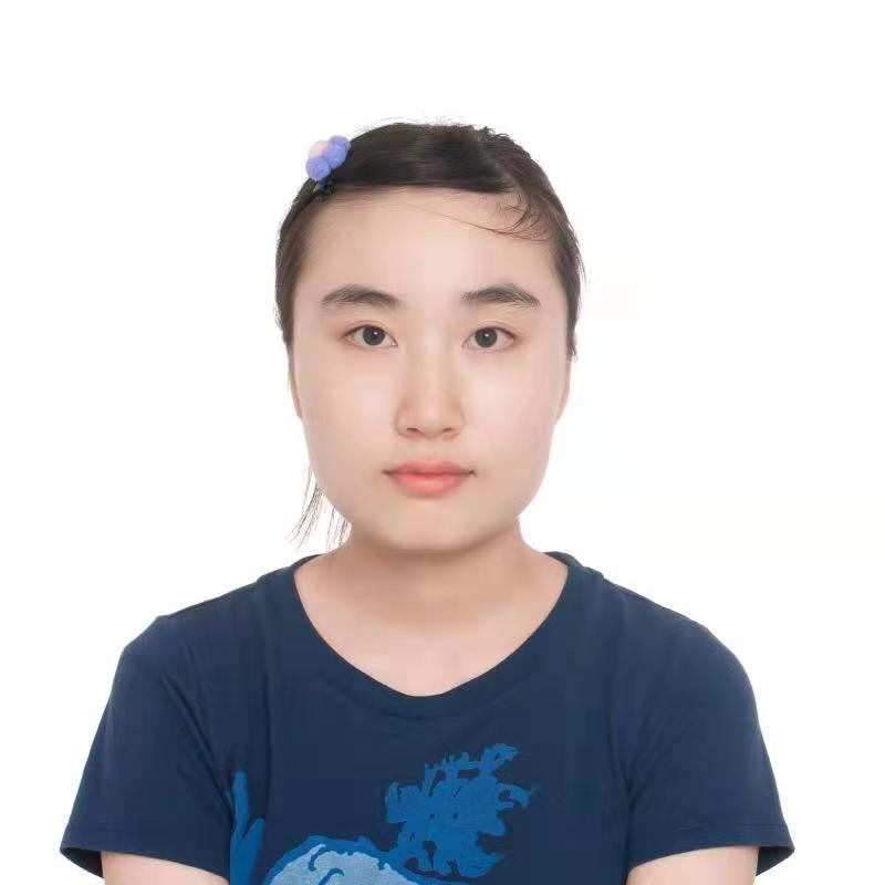 徐汇家教老师
