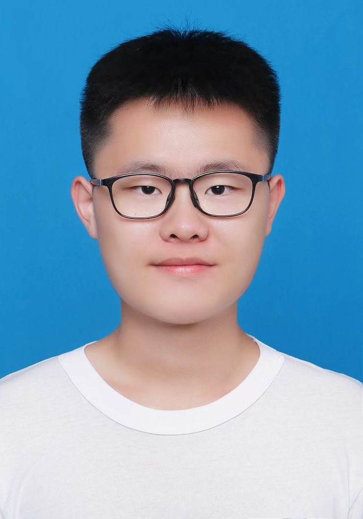 上海家教老师