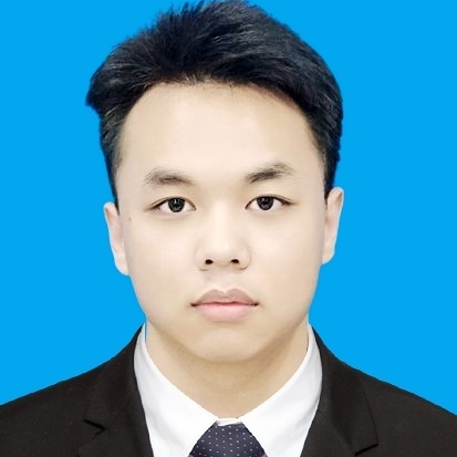 虹口家教老师