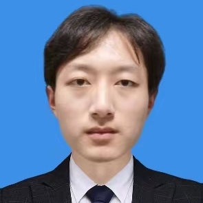上海家教老师
