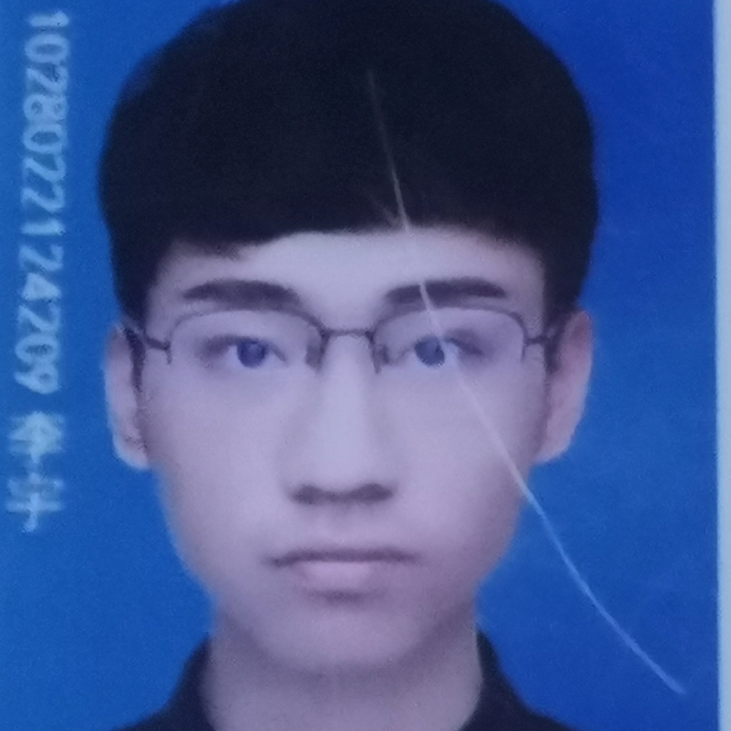 上海家教老师