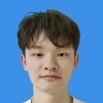 徐汇家教老师