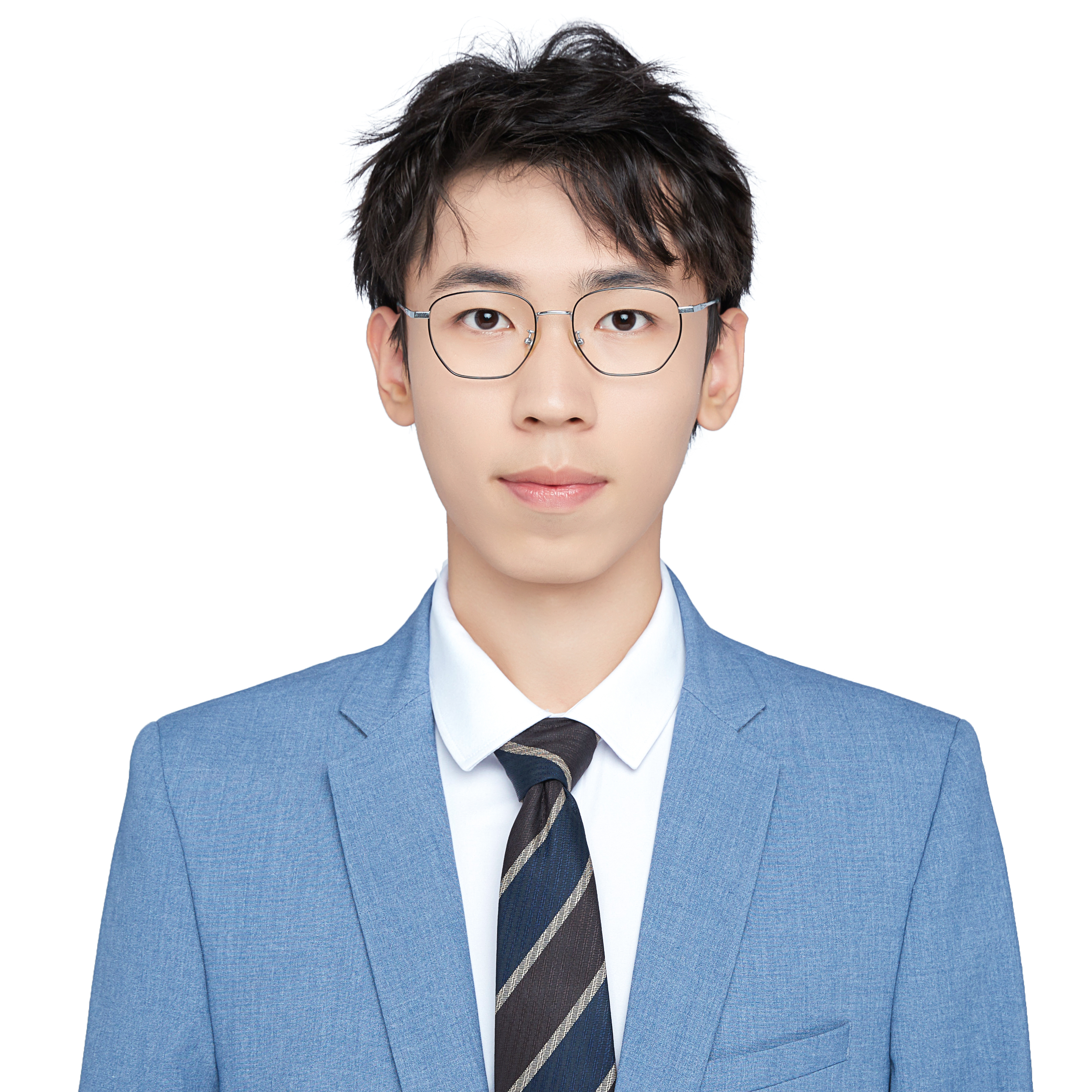 上海家教老师
