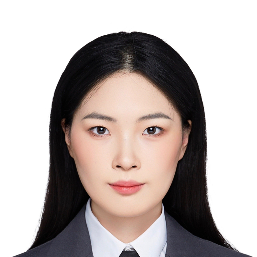 上海家教老师