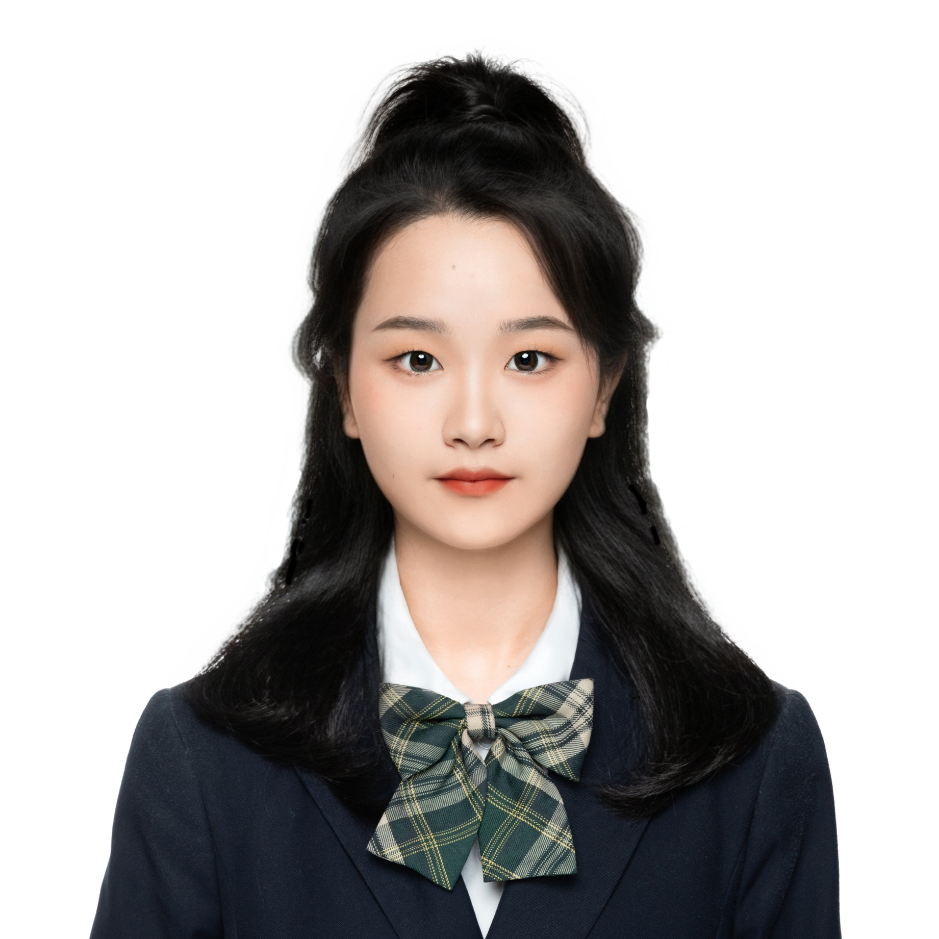 上海家教刘老师