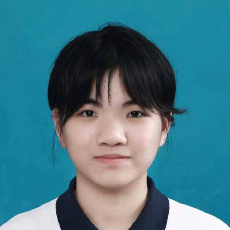 长宁家教老师