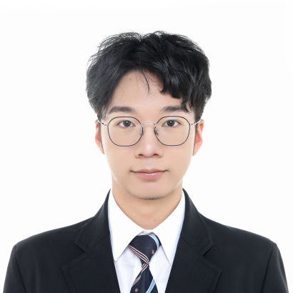 上海家教孙老师