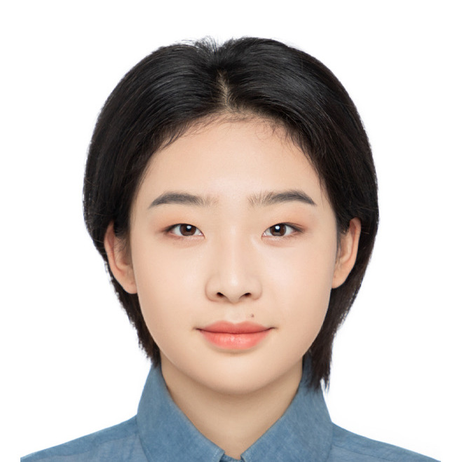 上海家教老师