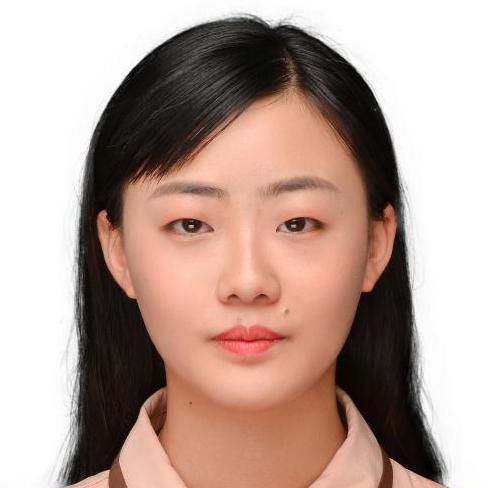 上海家教老师