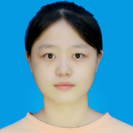 上海家教老师