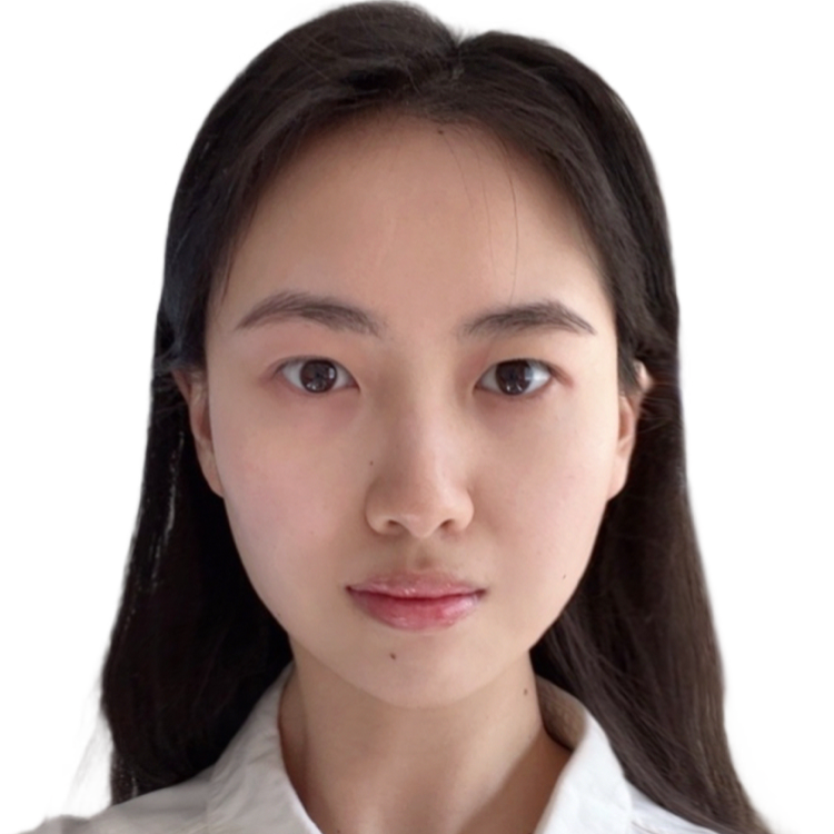 静安家教老师