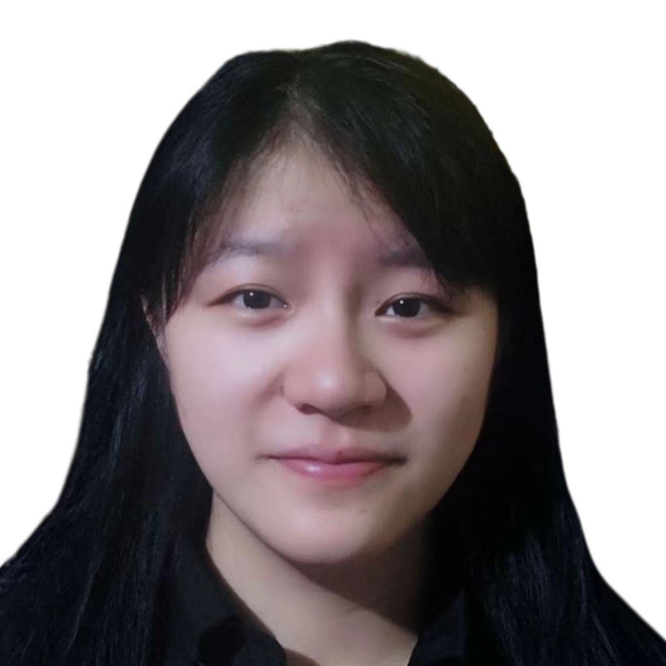 浦东家教何老师