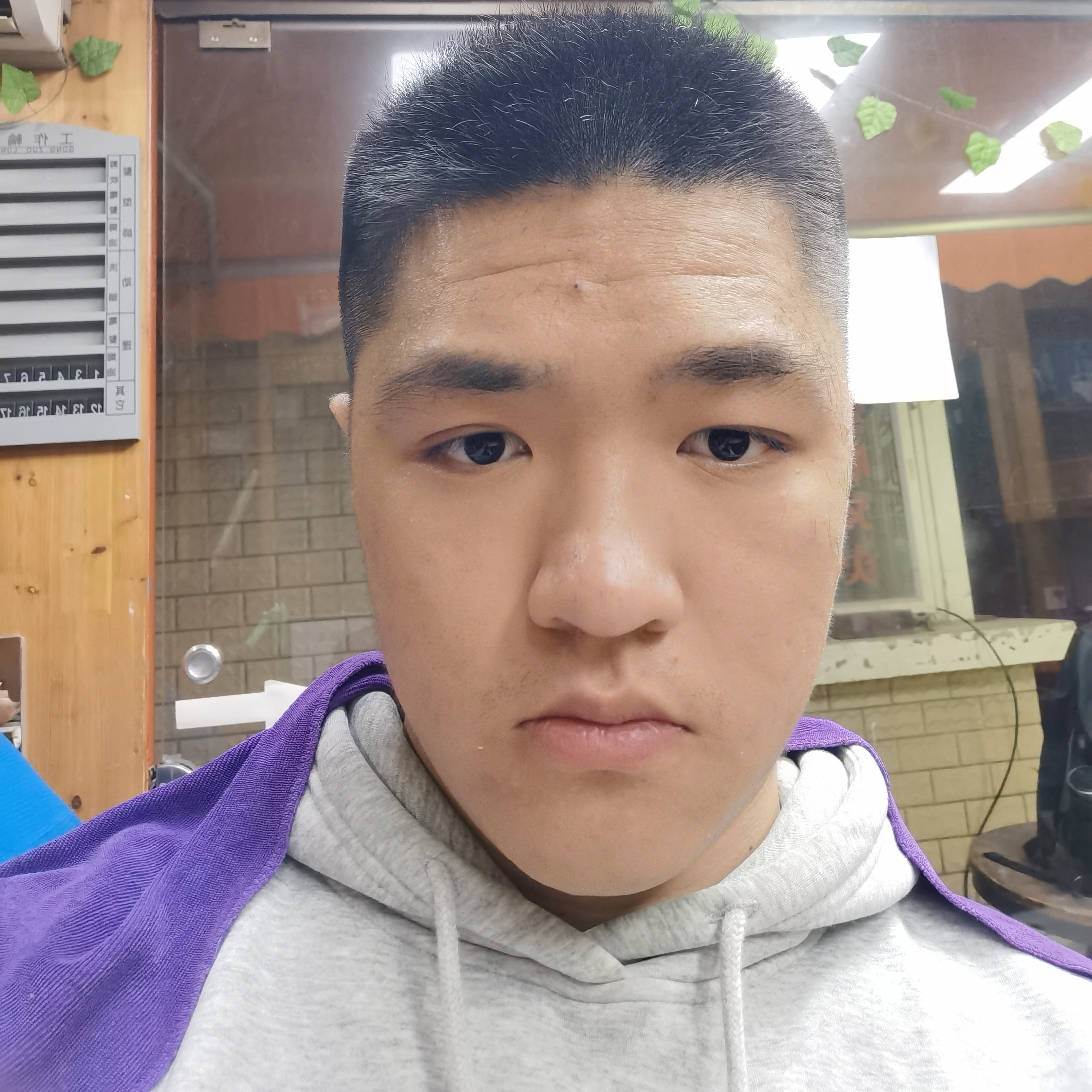 上海家教老师