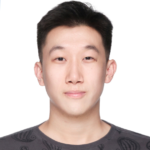 上海家教老师