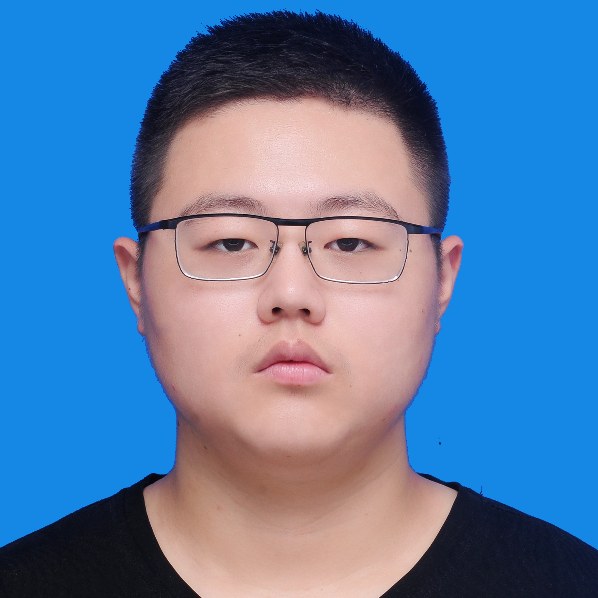 上海家教老师