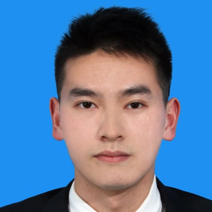 上海家教陶老师