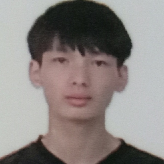 虹口家教谭老师