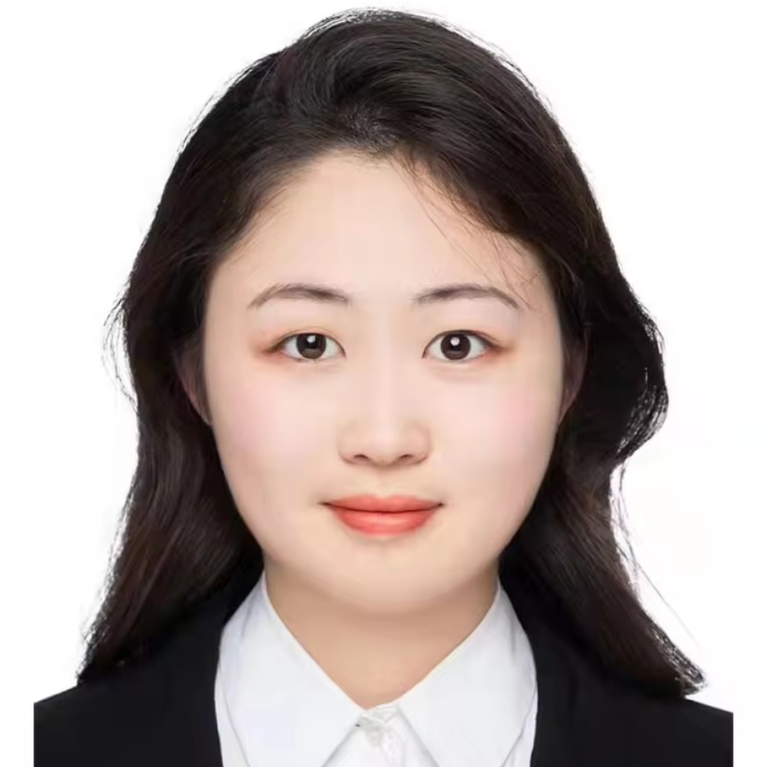 宝山家教老师