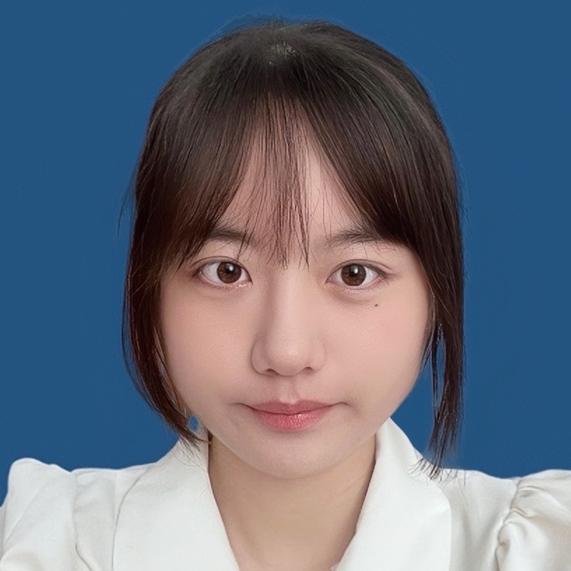 嘉定家教高老师