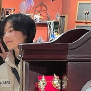 闸北家教吴老师