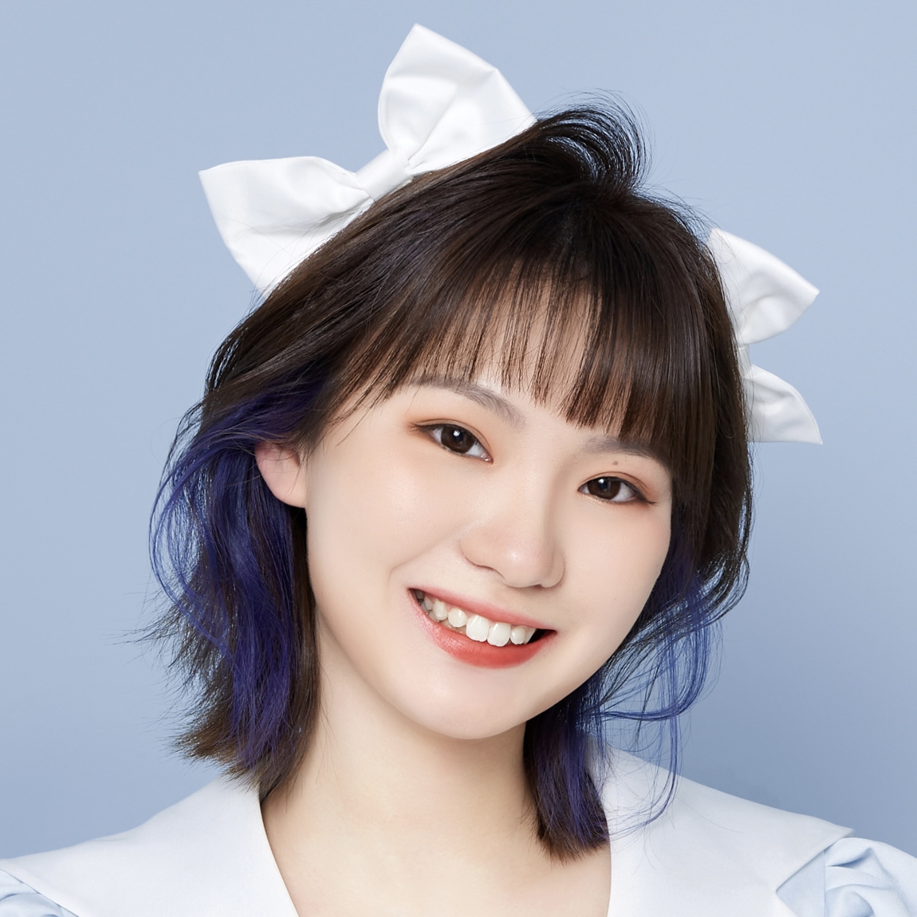 松江家教老师