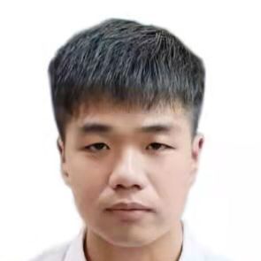 上海家教老师