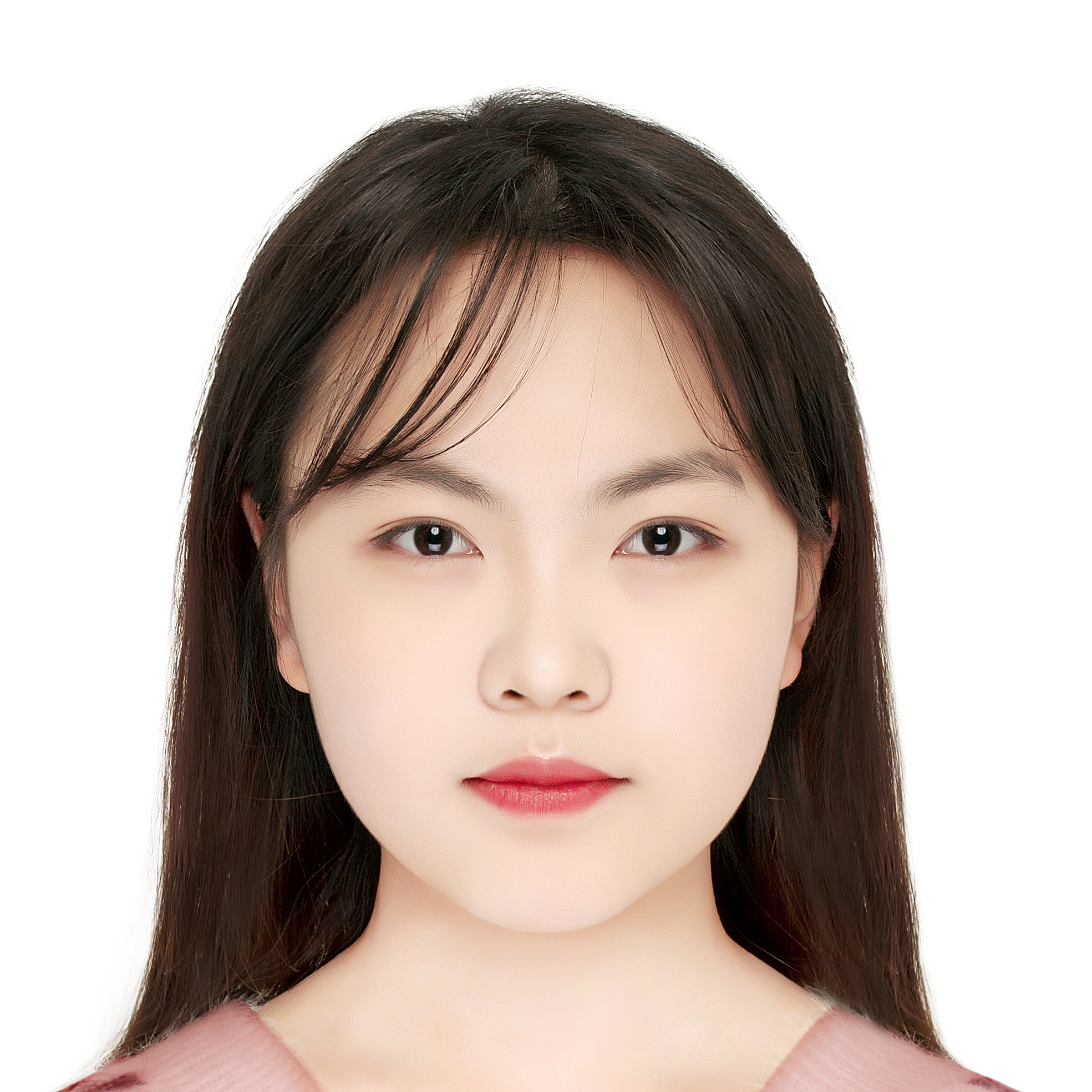 奉贤家教老师