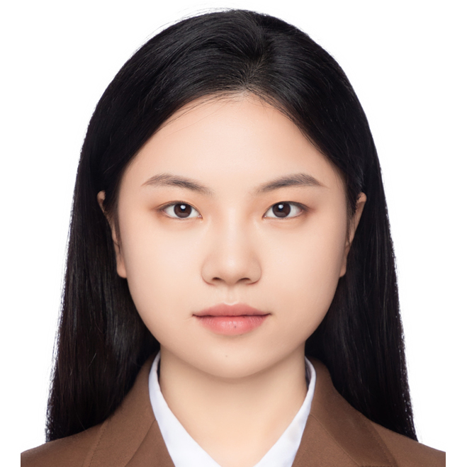 上海家教潘老师