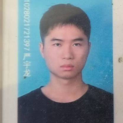 长宁家教老师