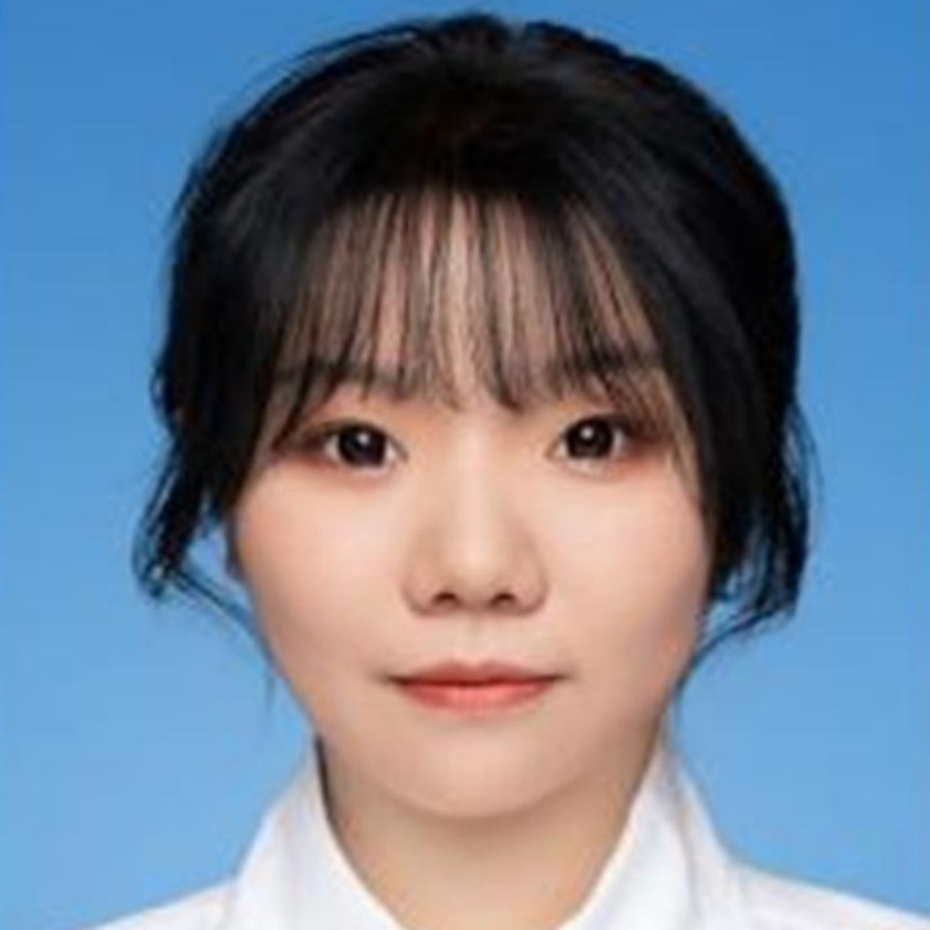 杨浦家教王老师