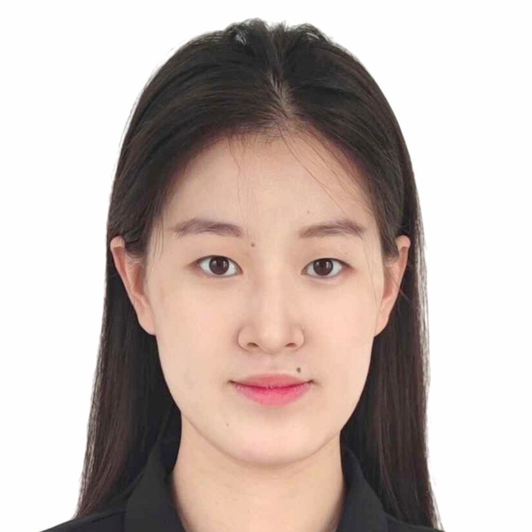 徐汇家教老师