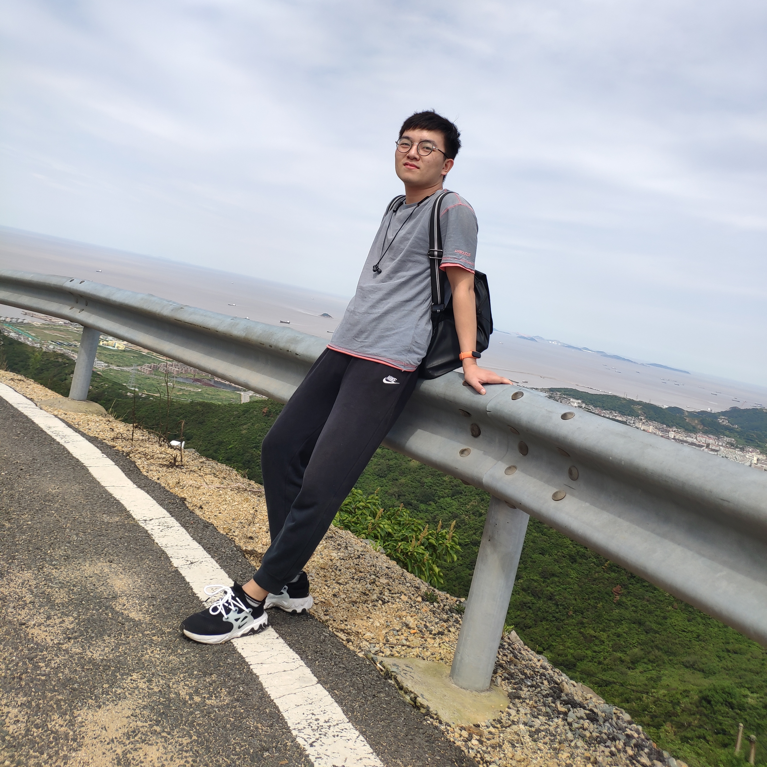 上海家教老师