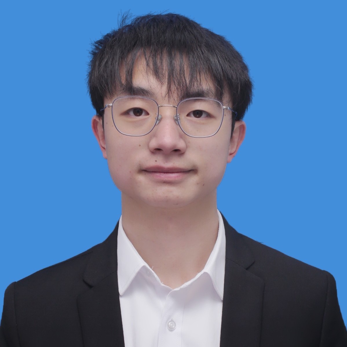 上海家教老师