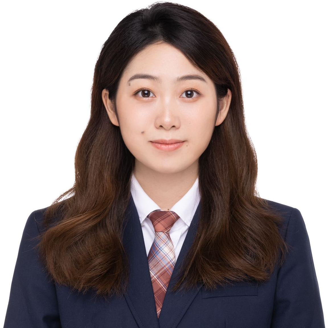 静安家教老师