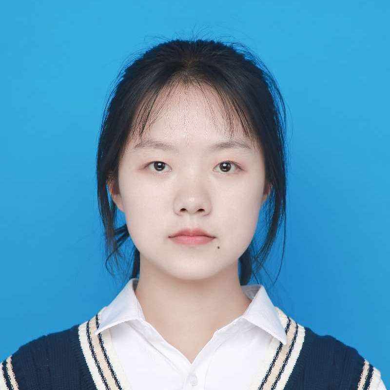上海家教郑老师