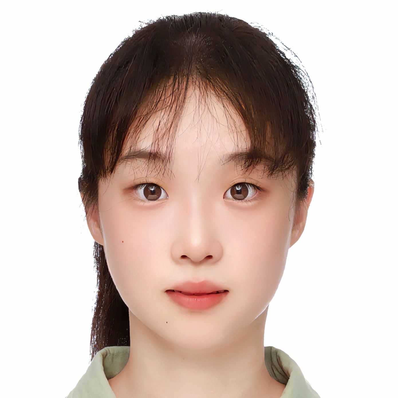 上海家教潘老师