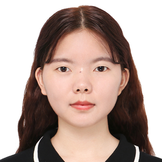 上海家教徐老师