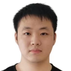 上海家教老师