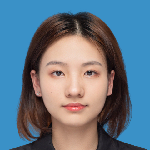 上海家教老师