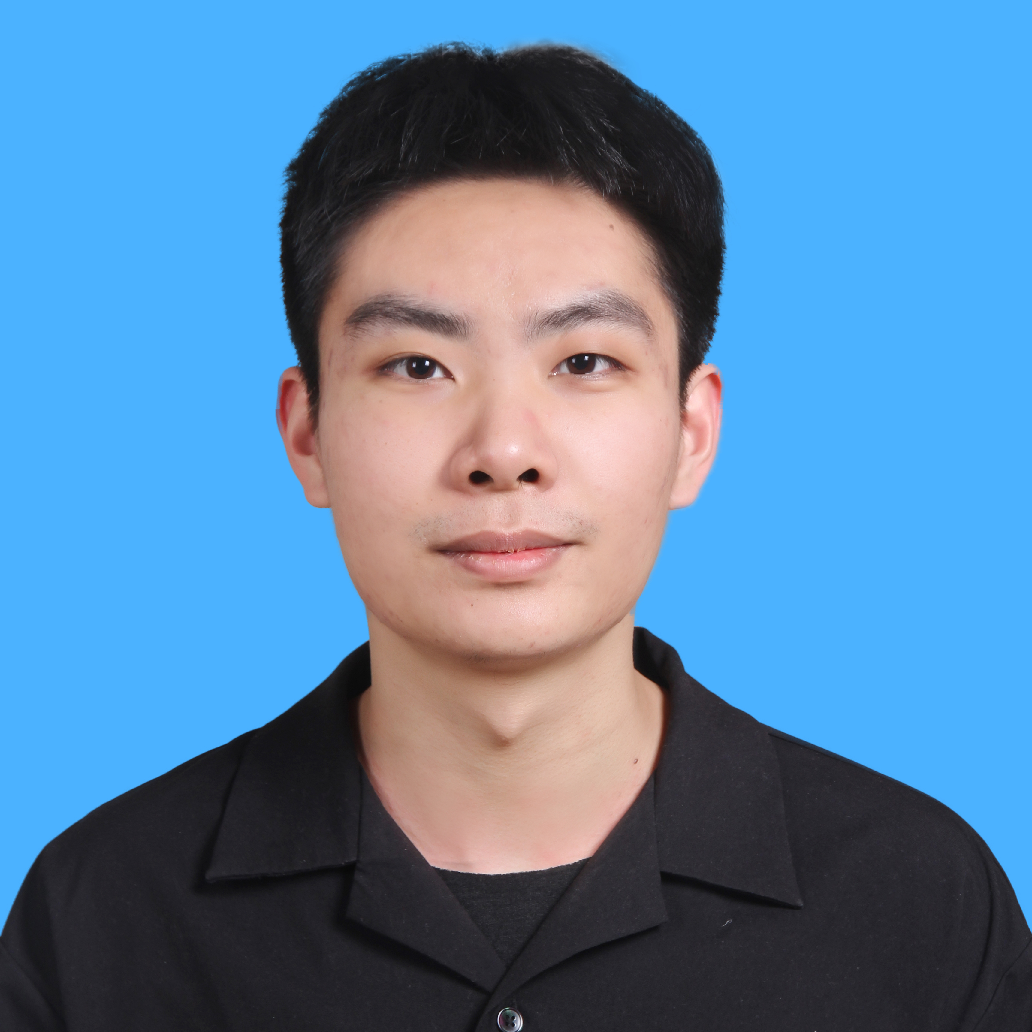 徐汇家教老师